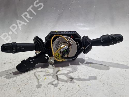 Used Switch Switch FIAT BRAVO II (198_) 1.9 D Multijet (198AXB1A) (120 hp) 35785530 35785530
