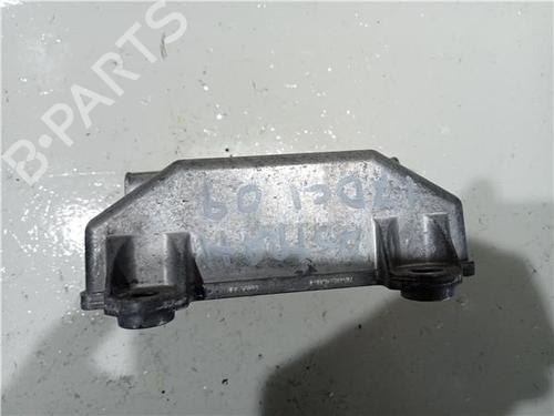 Kollisjonspute styreenhet OPEL ASTRA H (A04) 1.6 (L48) | BP23922254M53 