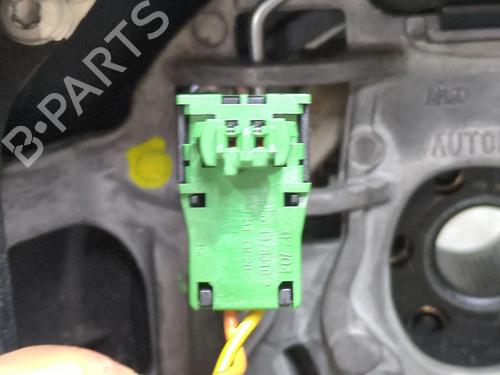 Steering wheel CITROËN C4 I (LC_) 2.0 HDi | BP29388271C49 