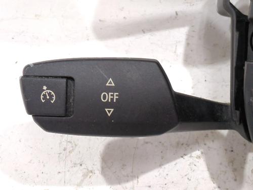 Switch BMW 3 (E90) 320 d | BP28489556I30 