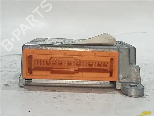 ECU airbags CITROËN XSARA (N1) 1.9 TD | BP24967483M53 
