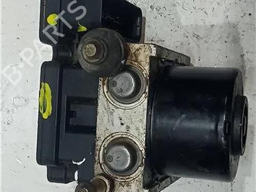 Abs pomp SUZUKI SWIFT III (MZ, EZ) 1.3 4x4 (RS 413, ZD11S) | BP23914962M43 