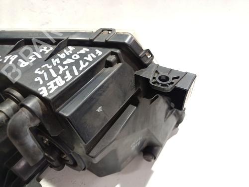 Left headlight FIAT FREEMONT (345_) 2.0 JTD 4x4 | BP38800942C28 - Image 6