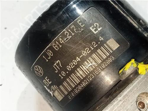 ABS pump AUDI A3 (8L1) 1.9 TDI | BP23919896M43