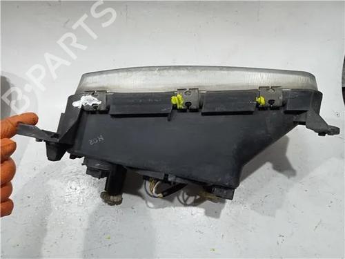 Faro derecho VW PASSAT B5.5 (3B3) 1.8 T 20V | BP23916914C29 