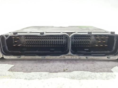 Modulo electronico FIAT STILO (192_) 1.9 JTD (192_XE1A) | BP29520096M83 