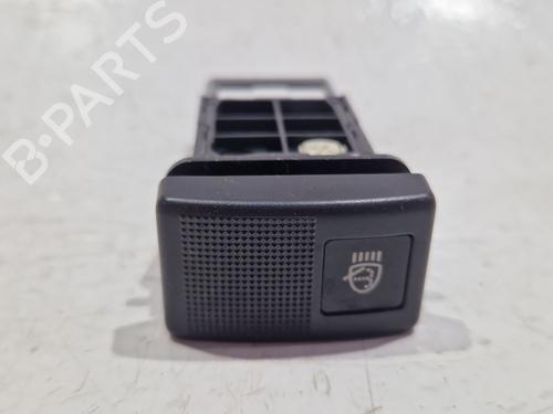 Used Switch Switch MAZDA 6 Station Wagon (GY) 2.0 DI (GY19) (136 hp) 32722418 32722418