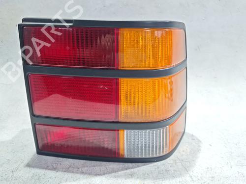 Feu arrière droit FORD SCORPIO II (GFR, GGR) 2.0 i 16V (136 hp) 30831990