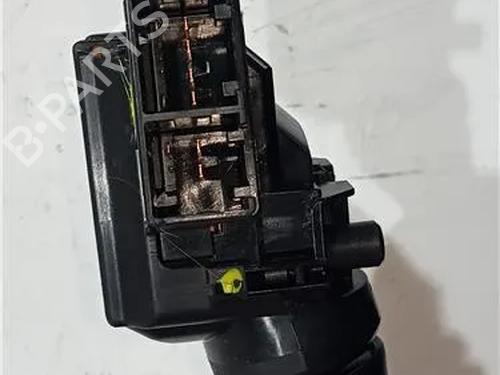 Switch TOYOTA VERSO (_R2_) 1.6 (ZGR20_, ZGR20R) | BP23920759I30 