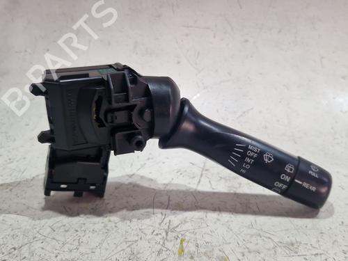 Used Switch Switch TOYOTA YARIS (_P9_) 1.4 D-4D (NLP90_, NLP90R) (90 hp) 36531004 36531004