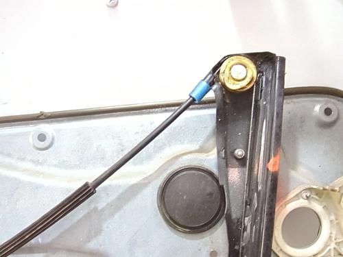 Other SEAT LEON (1M1) 1.9 TDI | BP27716602O1