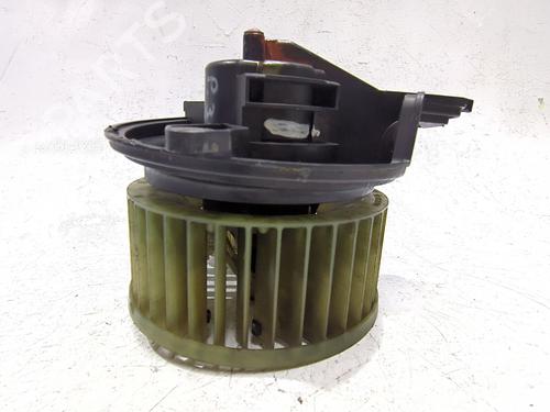 heater-blower-motor-peugeot-306-hatchback-7a-7c-n3-n5-1993-1994-1995-1996-1997-1998-1999-2000-2001-2002-2003-32282216 main image