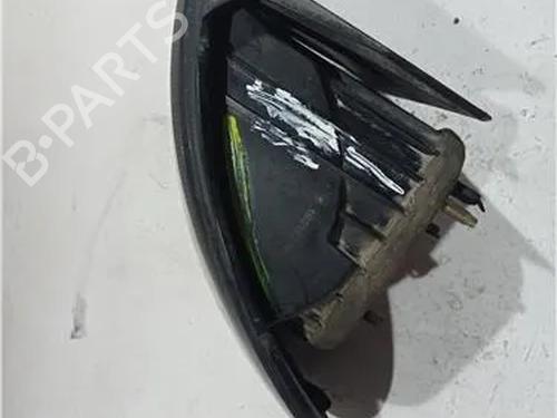 Højre baglygte RENAULT MEGANE I Classic (LA0/1_) 1.9 D (LA0A, LA0U, LA0R) | BP23920596C35 