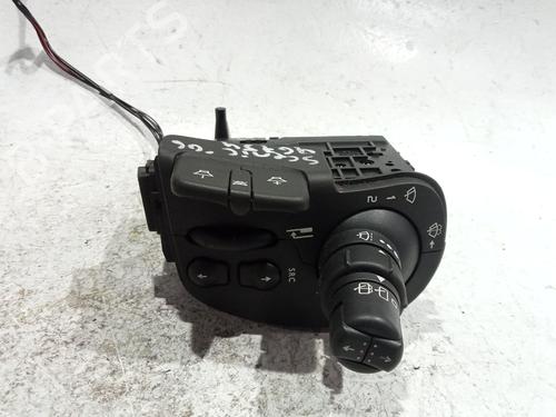 Used Switch RENAULT MEGANE IV Saloon 1.5 dCi 110 (110 hp) 30935280