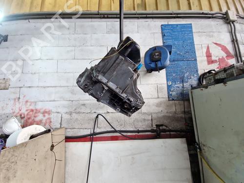 Gearbox RENAULT MODUS / GRAND MODUS (F/JP0_) 1.5 dCi (FP0F, JP0F) | BP37089315M3 - Image 4