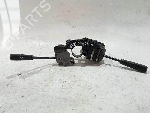 Used Switch RENAULT 18 (134_) 1.6 TS (1342) (97 hp) 27310556