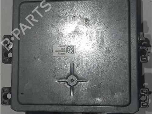 Elektronisk modul FORD C-MAX II (DXA/CB7, DXA/CEU) 2.0 TDCi | BP23919123M83 