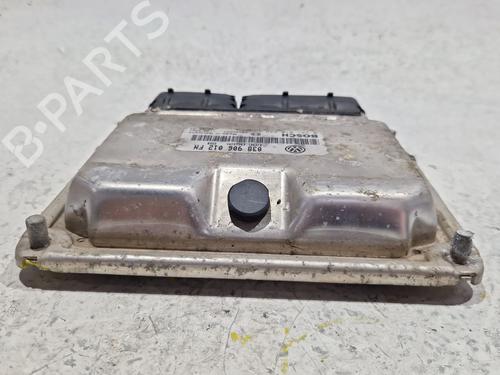 Elektronik Modul SEAT LEON (1M1) 1.9 TDI | BP29697439M83 