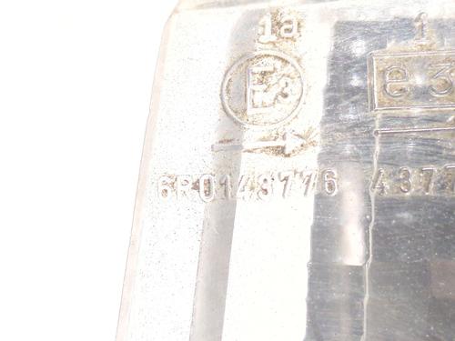 Left front indicator IVECO DAILY II Platform/Chassis 30-8 (14911111, 14911117, 14911211, 14911215, 14911217,... | BP31800830C32 