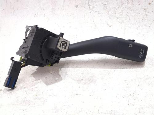Used Switch SEAT ALTEA (5P1) 1.6 (102 hp) 28599399