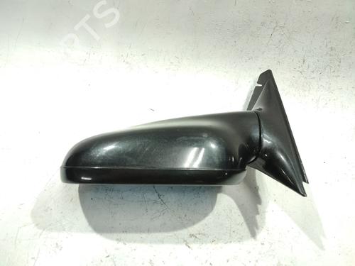 Left mirror AUDI A6 C4 (4A2) 2.5 TDI | BP31093310C26 