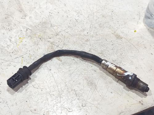 Elektronisk sensor MERCEDES-BENZ CLK (C208) CLK 200 (208.335) (136 hp) 27192044