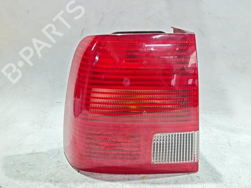Venstre Baklys VW PASSAT B5 (3B2) 1.9 TDI (110 hp) 29877965