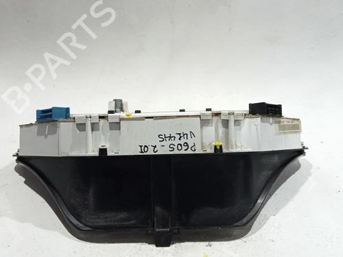 Instrument cluster PEUGEOT 605 (6B) 2.0 | BP29242849C47 