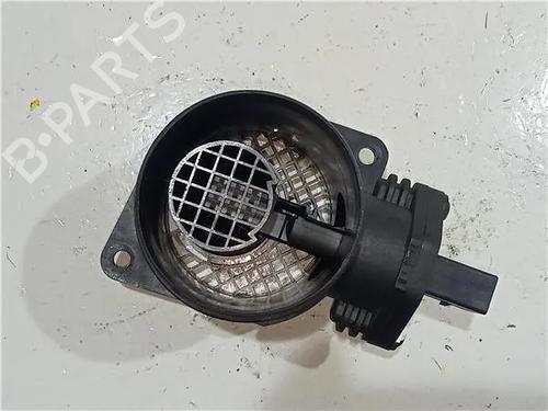 Mass air flow sensor SEAT LEON (1P1) 1.9 TDI | BP23922740M95