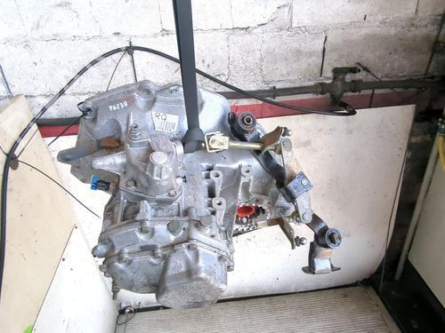  - Image 5