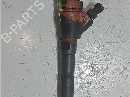 Used Injector CITROËN XSARA (N1) 1.9 TD (90 hp) 24967655