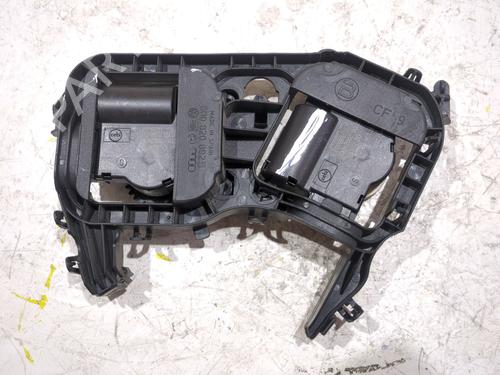 Electronic module SEAT IBIZA IV (6J5, 6P1) 1.6 TDI | BP26575955M83 