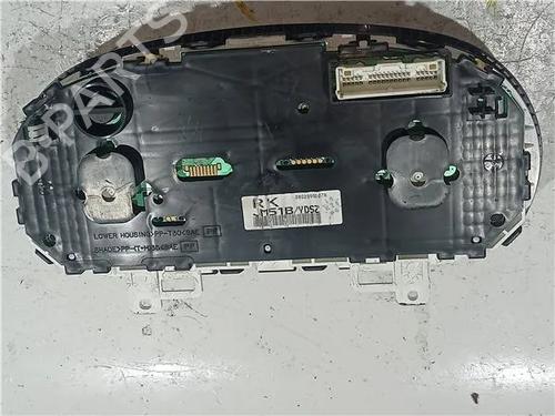 Instrument cluster NISSAN MURANO II (Z51) 2.5 dCi 4x4 | BP23913105C47 