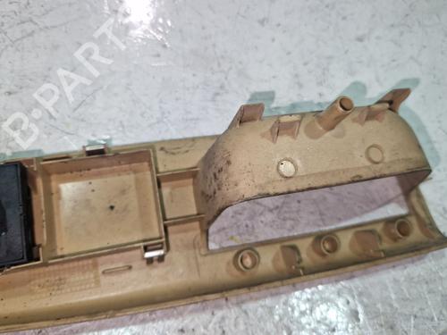 Left front window switch VW GOLF V (1K1) 1.9 TDI | BP33929771I27  - Image 6