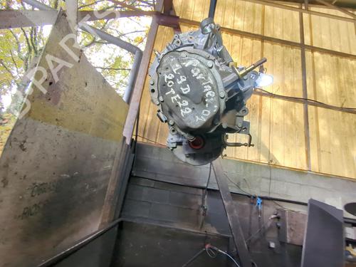  - Image 6