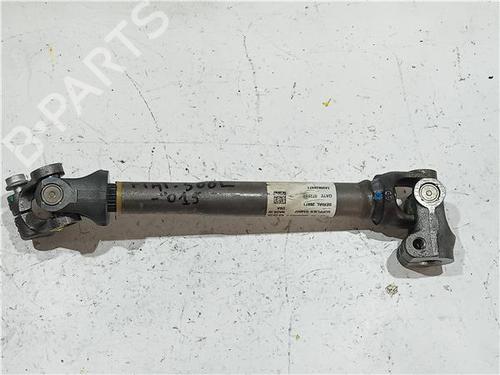 Used Other FIAT 500L (351_, 352_) 1.6 D Multijet (199LYD1B) (105 hp) 23922122