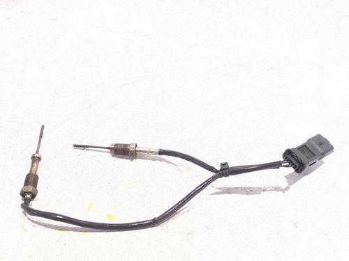 Elektronisk sensor PEUGEOT PARTNER Tepee 1.6 HDi 16V (90 hp) 31291955