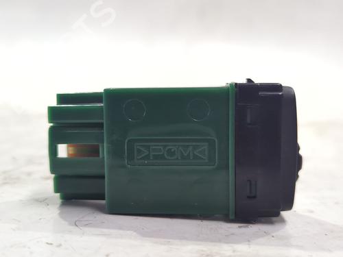 Headlight adjuster motor MITSUBISHI ASX (GA_W_) 1.8 DI-D 4WD (GA6W) | BP40279653E19 - Image 4