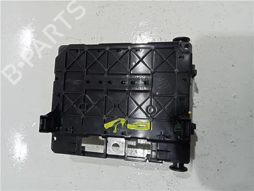 Sikringsdåse PEUGEOT 206 Hatchback (2A/C) 1.6 16V | BP23922251E1 