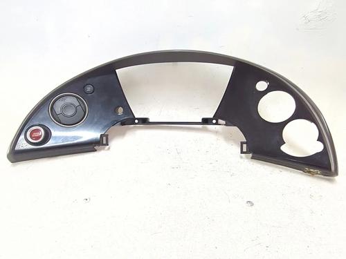 Used Dashboard HONDA CIVIC VIII Hatchback (FN, FK) 2.2 CTDi (FK3) (140 hp) 26220567