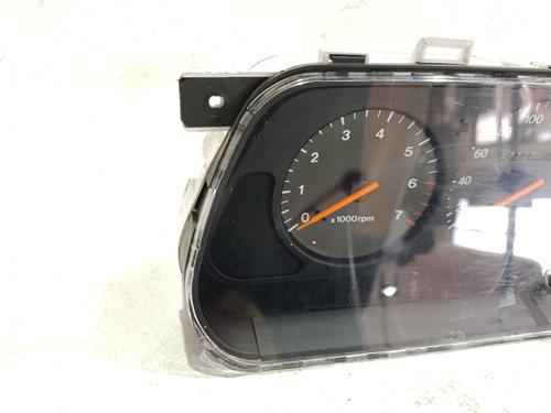 Instrument cluster DAEWOO ARANOS 2.0 | BP40292413C47 - Image 3