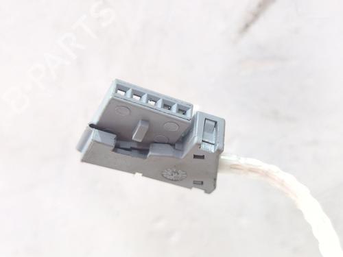 Switch PEUGEOT PARTNER Box Body/MPV 1.6 BlueHDi 120 | BP36766729I30 - Image 6