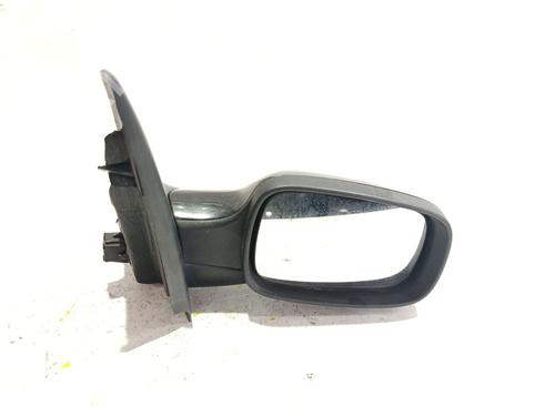 Used Right mirror Right mirror RENAULT MEGANE II (BM0/1_, CM0/1_) 1.9 dCi (BM0G, CM0G) (120 hp) 40009326 40009326