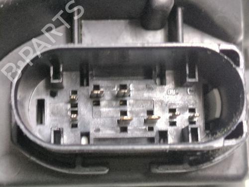 Left headlight FORD FOCUS III 1.0 EcoBoost | BP32018986C28 