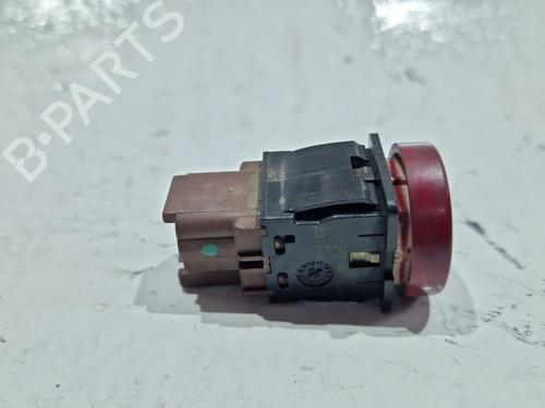 Warning switch CITROËN XSARA (N1) 2.0 HDi 90 | BP30937150I22