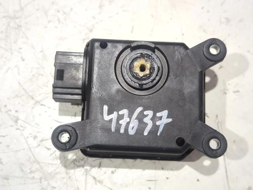 Used Electronic module FIAT BRAVO II (198_) 1.4 T-Jet (198AXG1B) (120 hp) 26674035