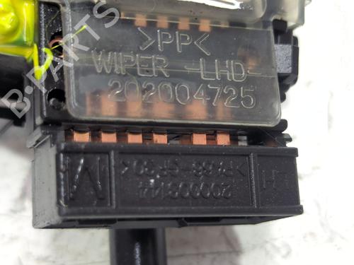 Switch KIA CARENS III MPV (UN) 1.6 CRDi 110 | BP36765929I30 - Image 4