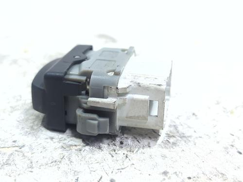Switch RENAULT LAGUNA II (BG0/1_) 1.9 dCi (BG08, BG0G) | BP40005980I30 - Image 4