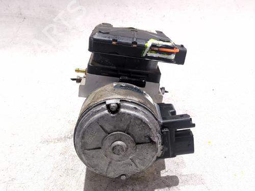 Kompressor Støt/Fjæring CITROËN C5 I (DC_) 2.0 HDi (DCRHZB, DCRHZE) | BP30770370M103