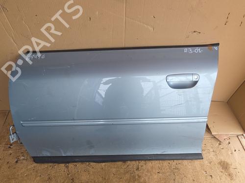 Used Left front door Left front door 39435460 39435460